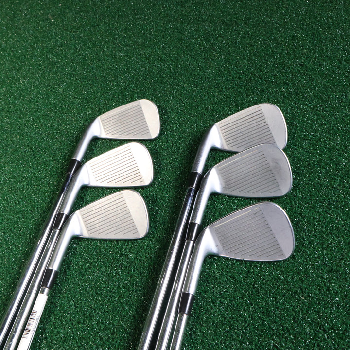PING iBLADE (210010383)