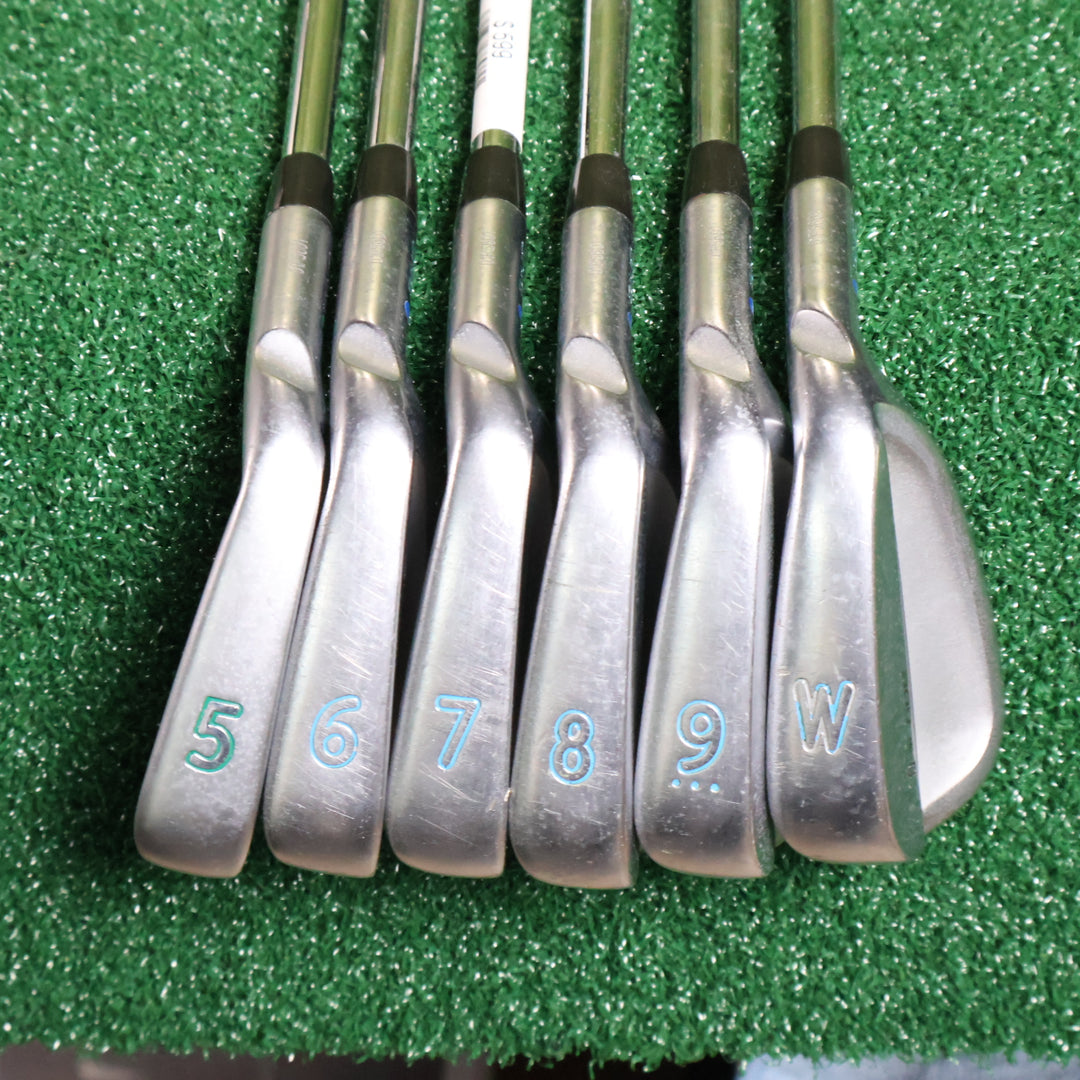 PING iBLADE (210010383)