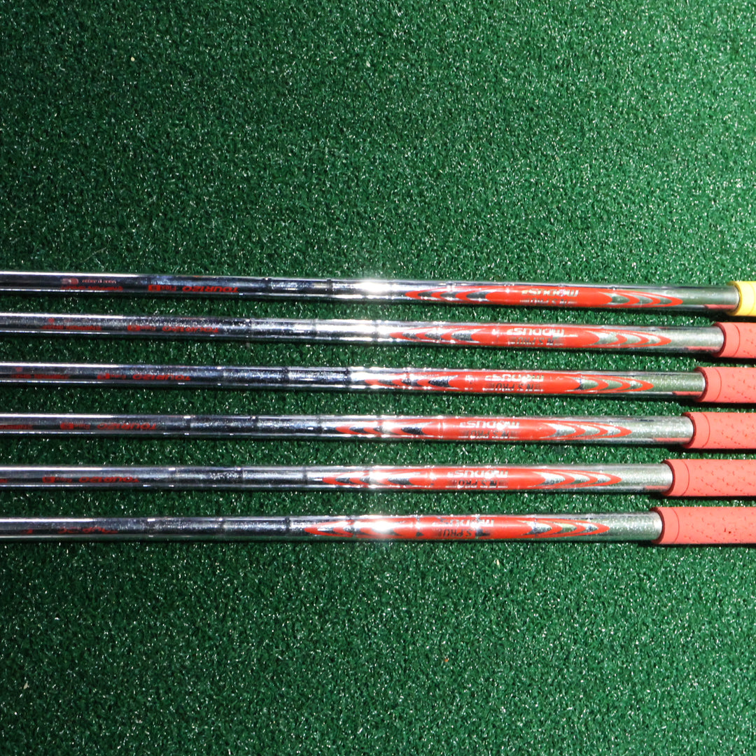 PING iBLADE (210010383)