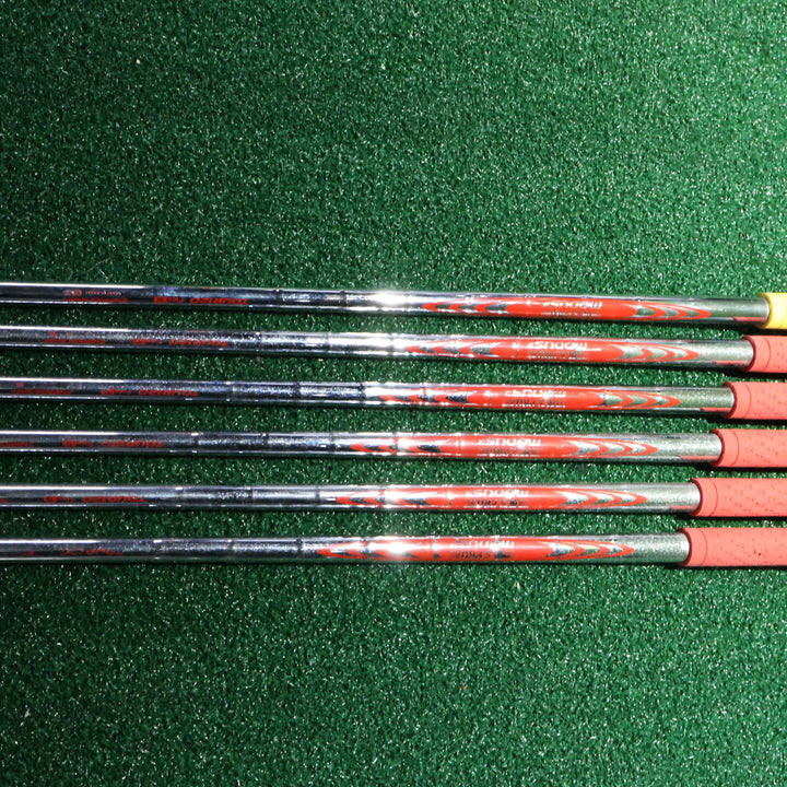 PING iBLADE (210010383)