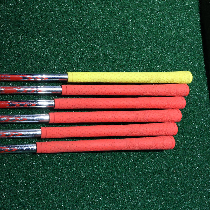 PING iBLADE (210010383)