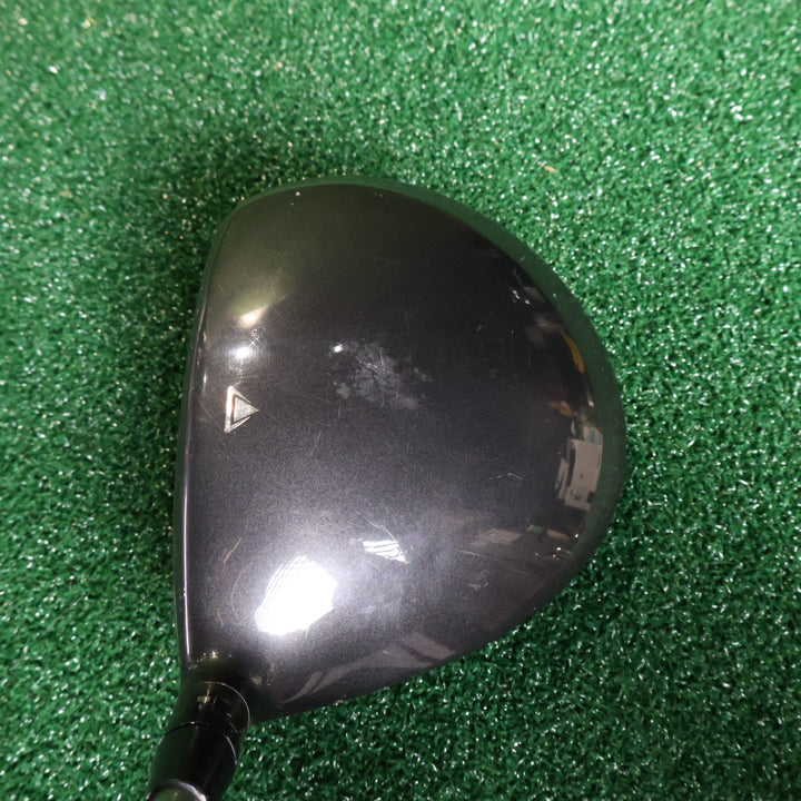 Titleist 917 D3 9.5° (210007194)