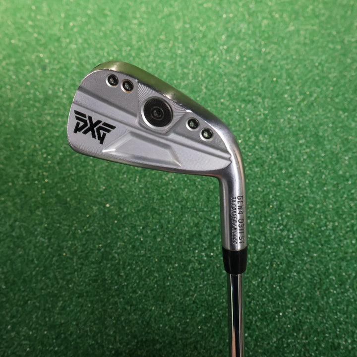 PXG PXG GEN4 0311 ST (210009594)