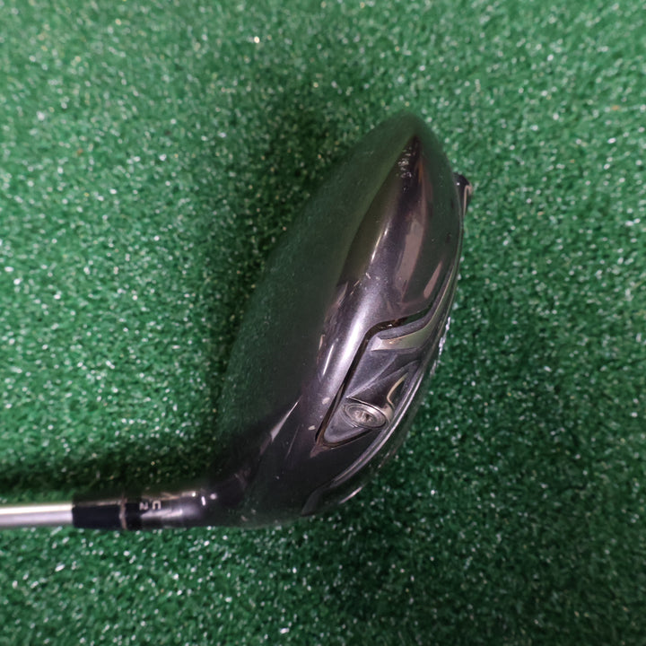 Titleist 917 D3 9.5° (210007194)