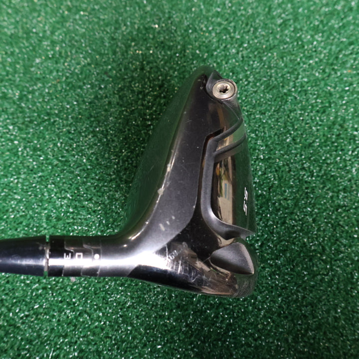 Titleist 917 D3 9.5° (210007194)