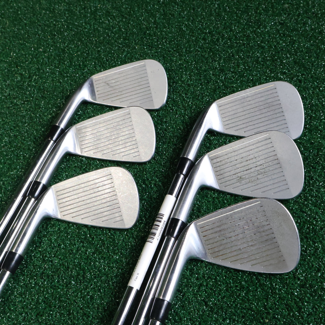 PXG PXG GEN4 0311 ST (210009594)