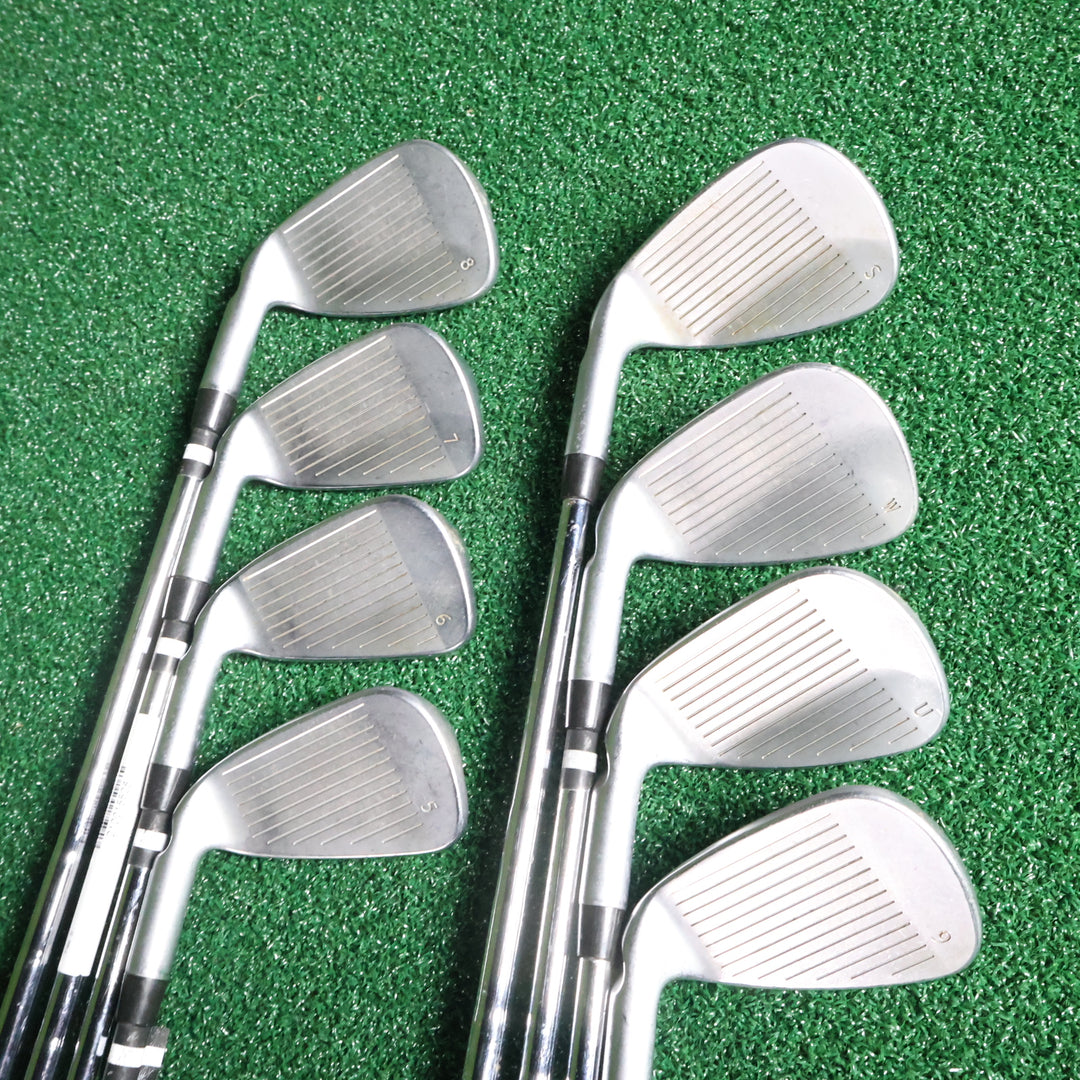 PING i20 5-PW+US+SW (210015528)