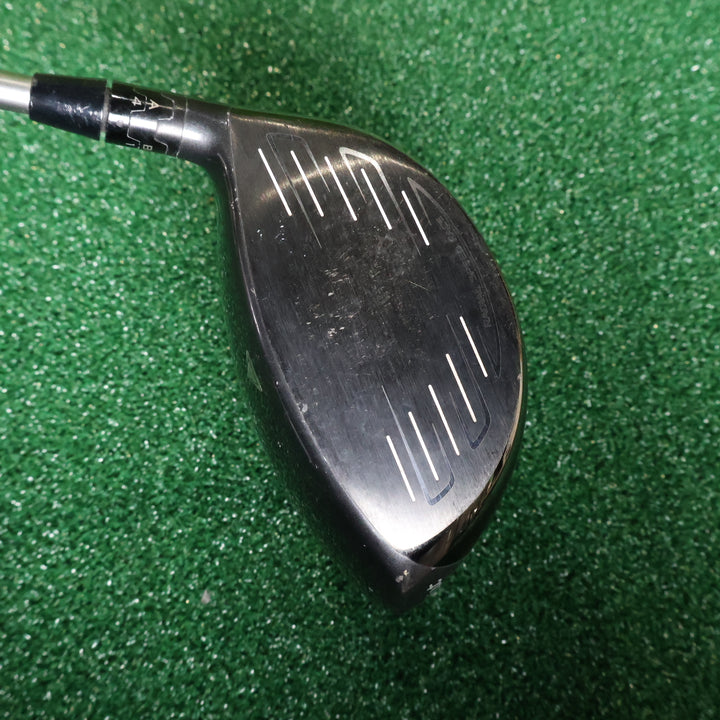 Titleist 917 D3 9.5° (210007194)