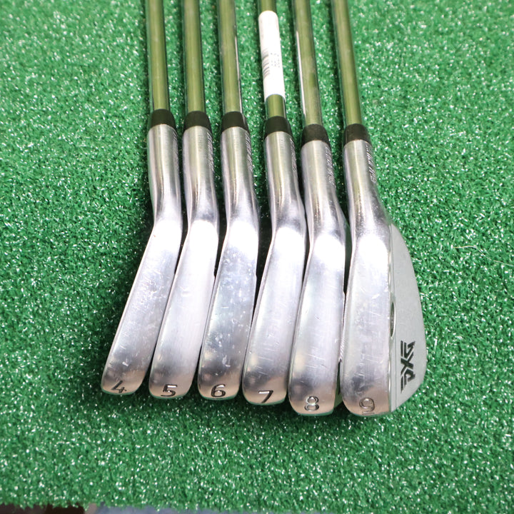PXG PXG GEN4 0311 ST (210009594)