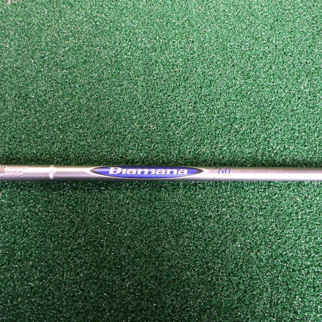 Titleist 917 D3 9.5° (210007194)