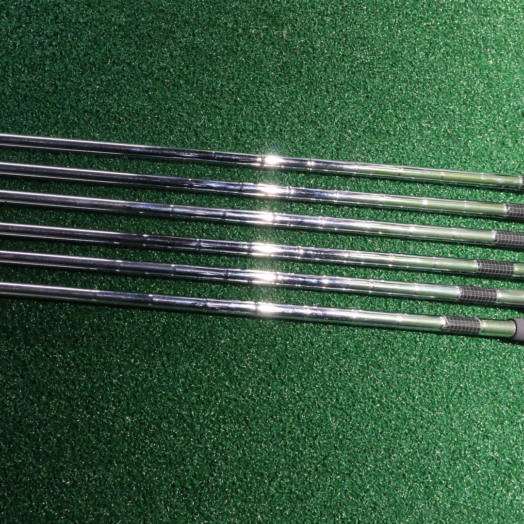 PXG PXG GEN4 0311 ST (210009594)