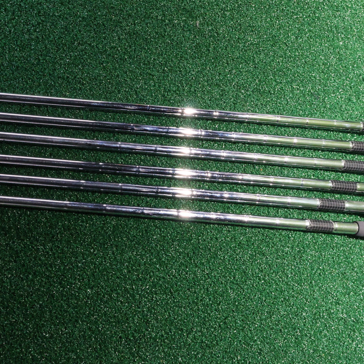 PXG PXG GEN4 0311 ST (210009594)