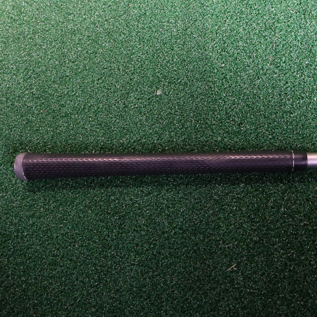 Titleist 917 D3 9.5° (210007194)