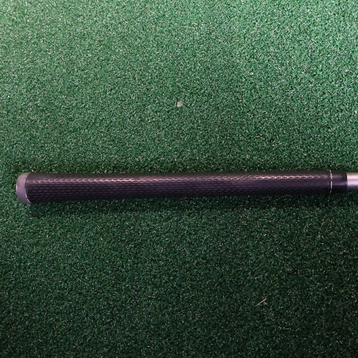Titleist 917 D3 9.5° (210007194)