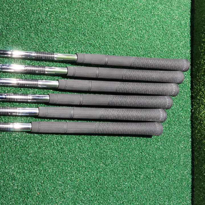 PXG PXG GEN4 0311 ST (210009594)