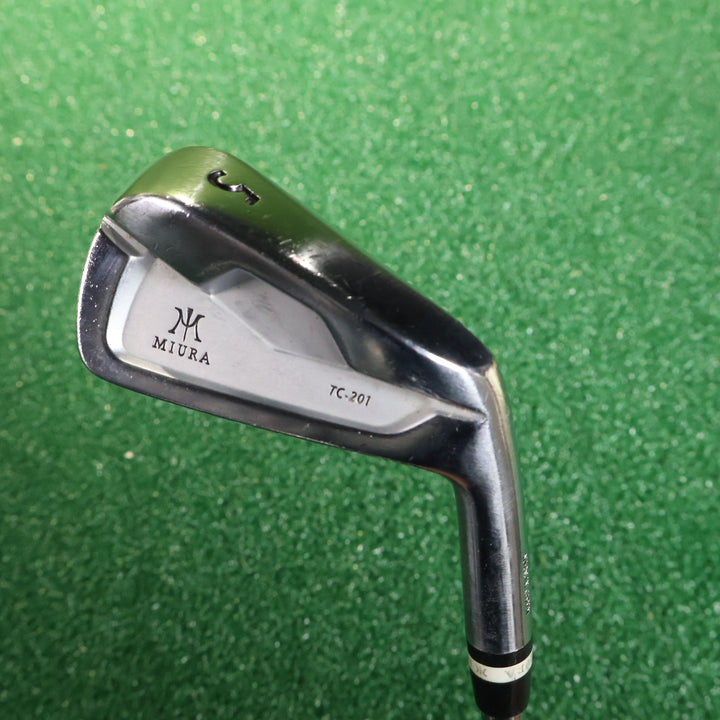 Miura TC-201 (210014382)