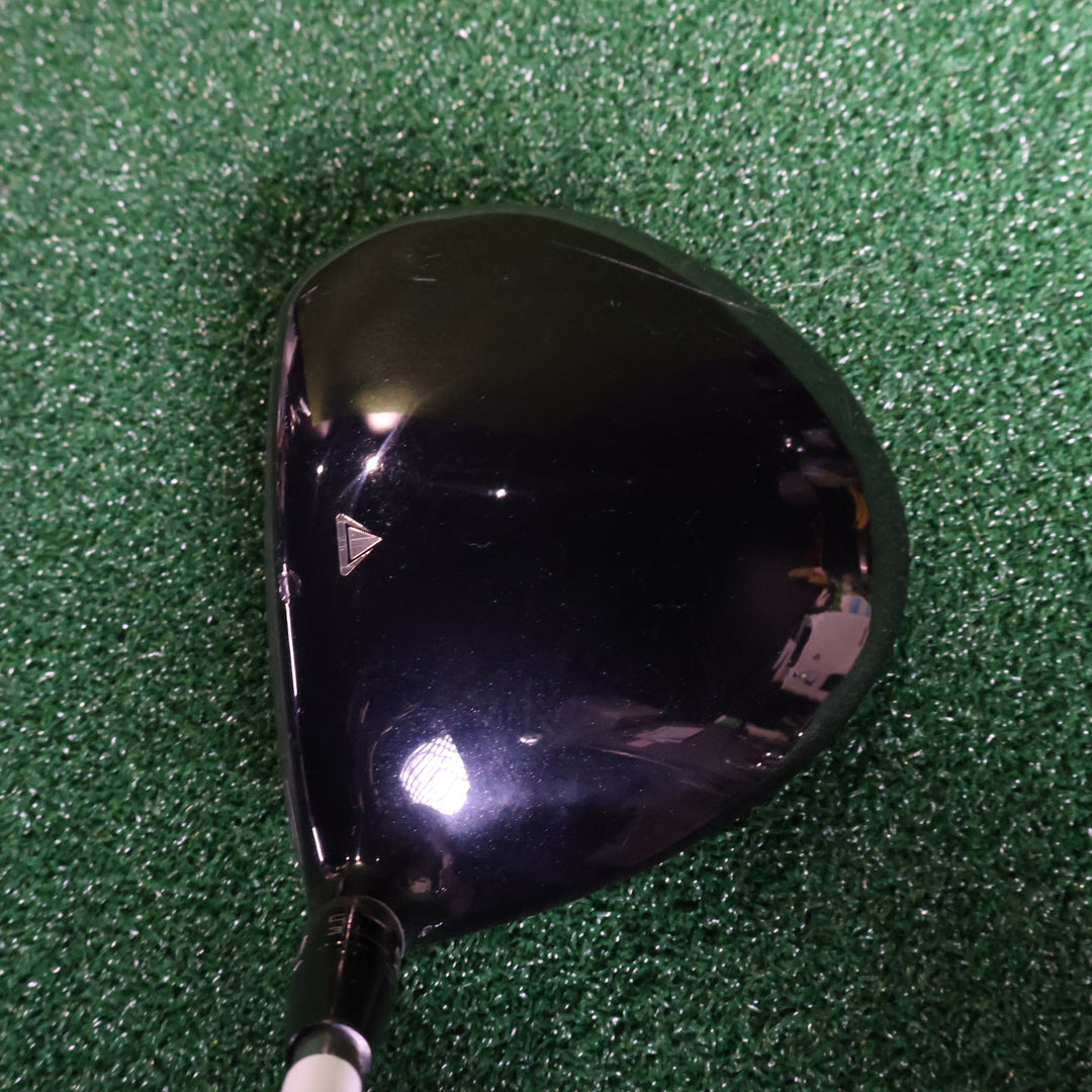 Titleist VG3 (2018) 10.5°(1) (210014038)