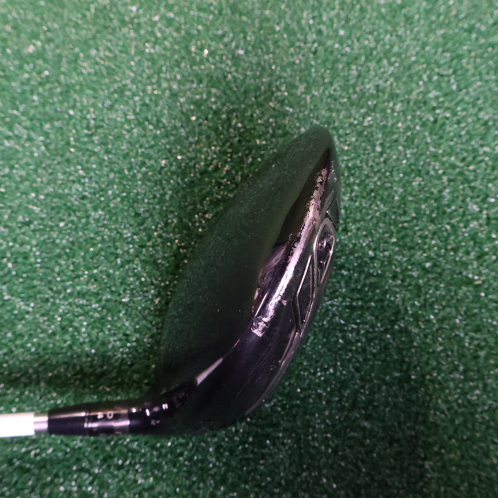 Titleist VG3 (2018) 10.5°(1) (210014038)