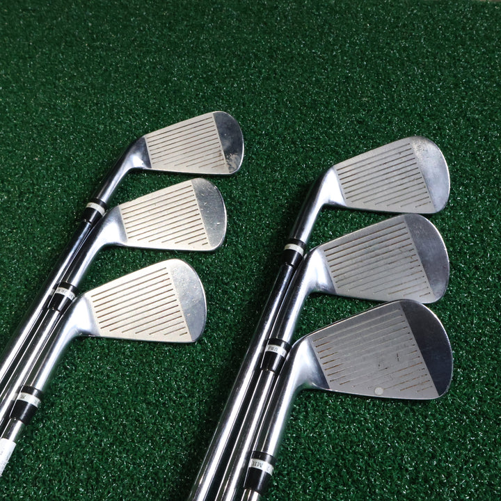 Miura TC-201 (210014382)