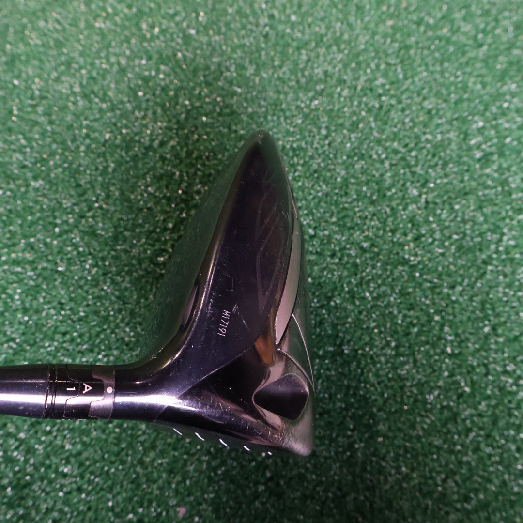 Titleist VG3 (2018) 10.5°(1) (210014038)