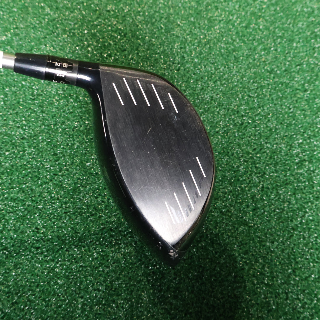 Titleist VG3 (2018) 10.5°(1) (210014038)