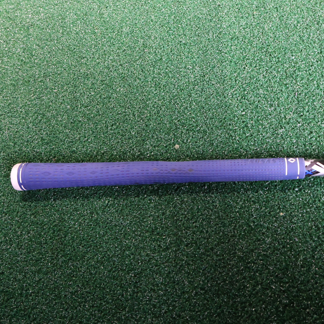 Titleist VG3 (2018) 10.5°(1) (210014038)