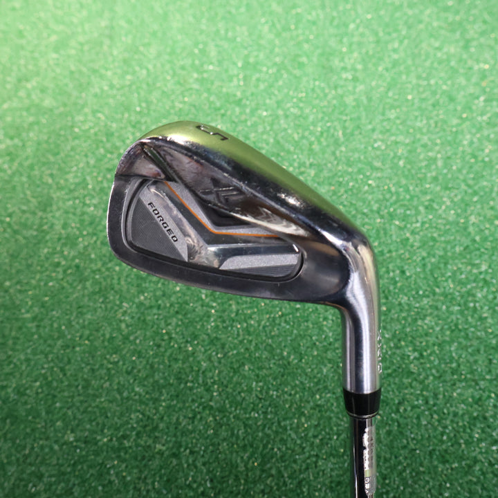 Dunlop XXIO CROSS 2020 (210014627)