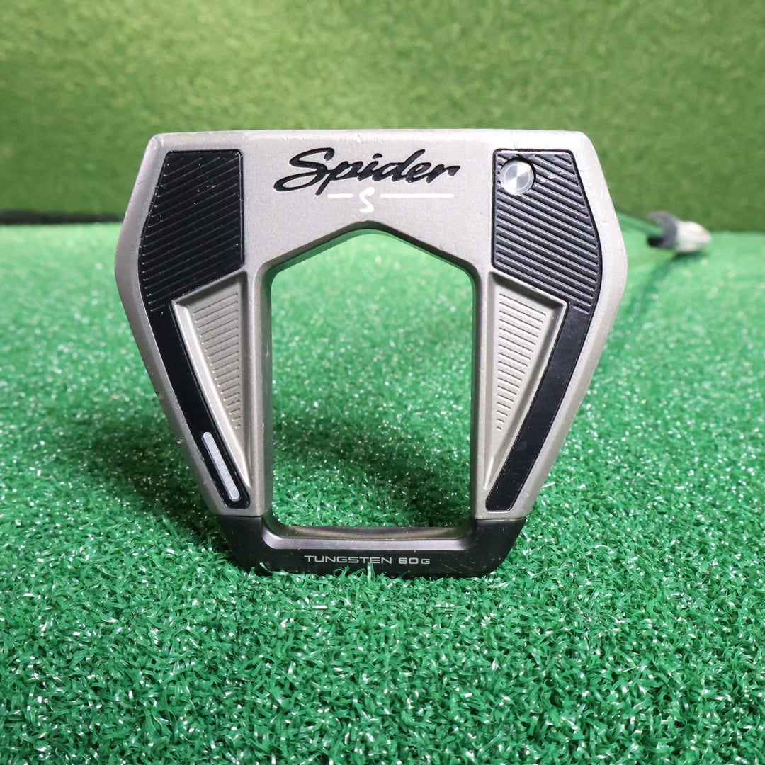 Taylormade SPIDER S 34inch (210015532)