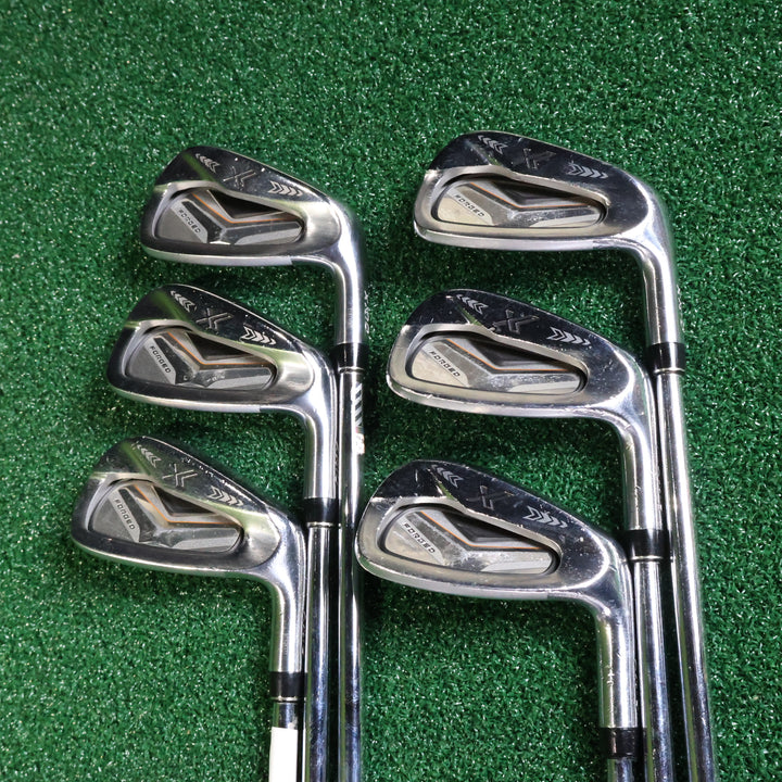 Dunlop XXIO CROSS 2020 (210014627)
