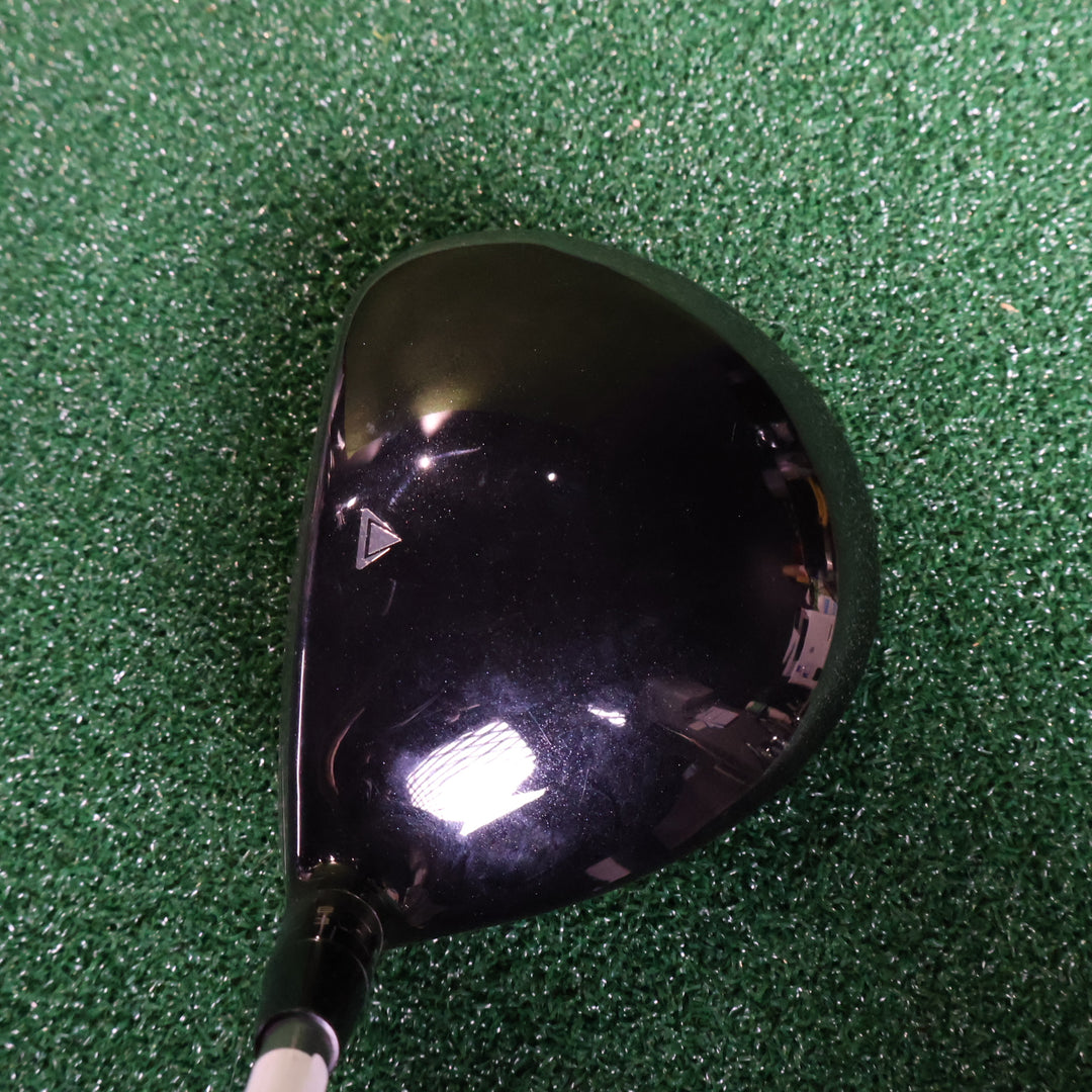 Titleist 915D4 9.5° (210013042)