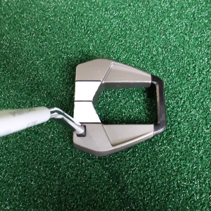 Taylormade SPIDER S 34inch (210015532)