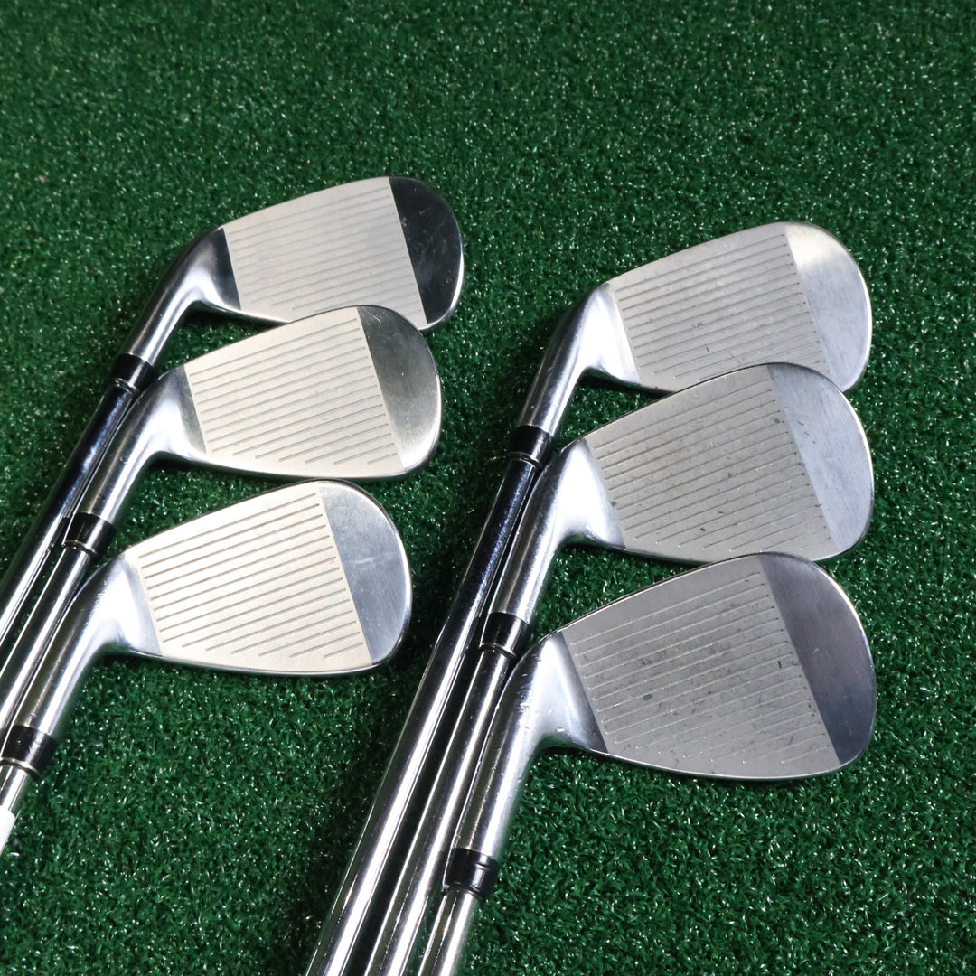Dunlop XXIO CROSS 2020 (210014627)