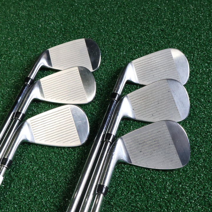 Dunlop XXIO CROSS 2020 (210014627)