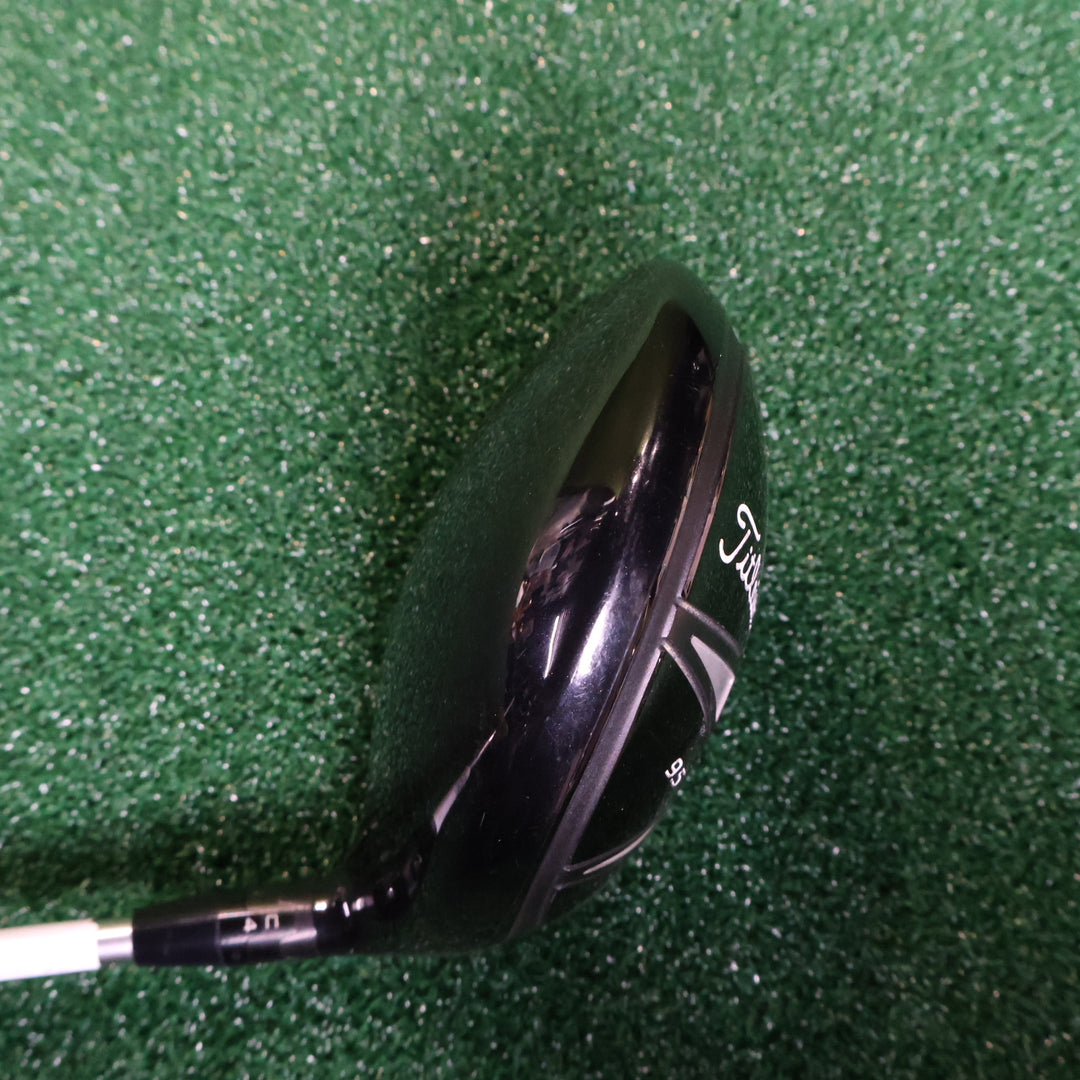 Titleist 915D4 9.5° (210013042)