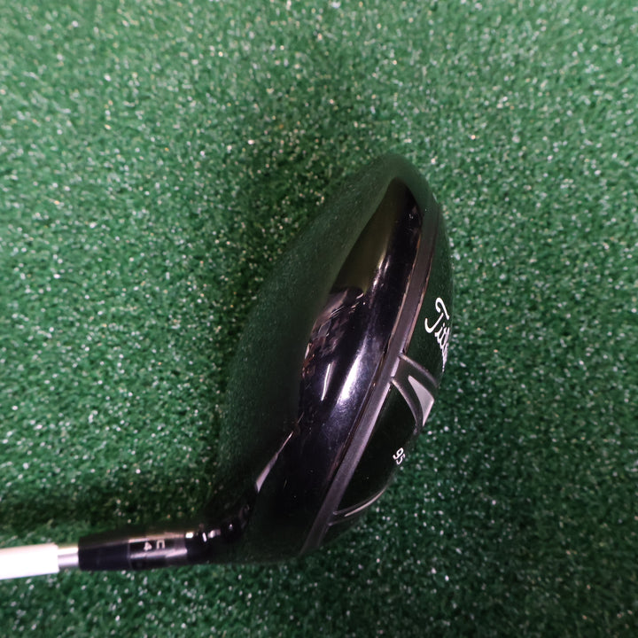 Titleist 915D4 9.5° (210013042)