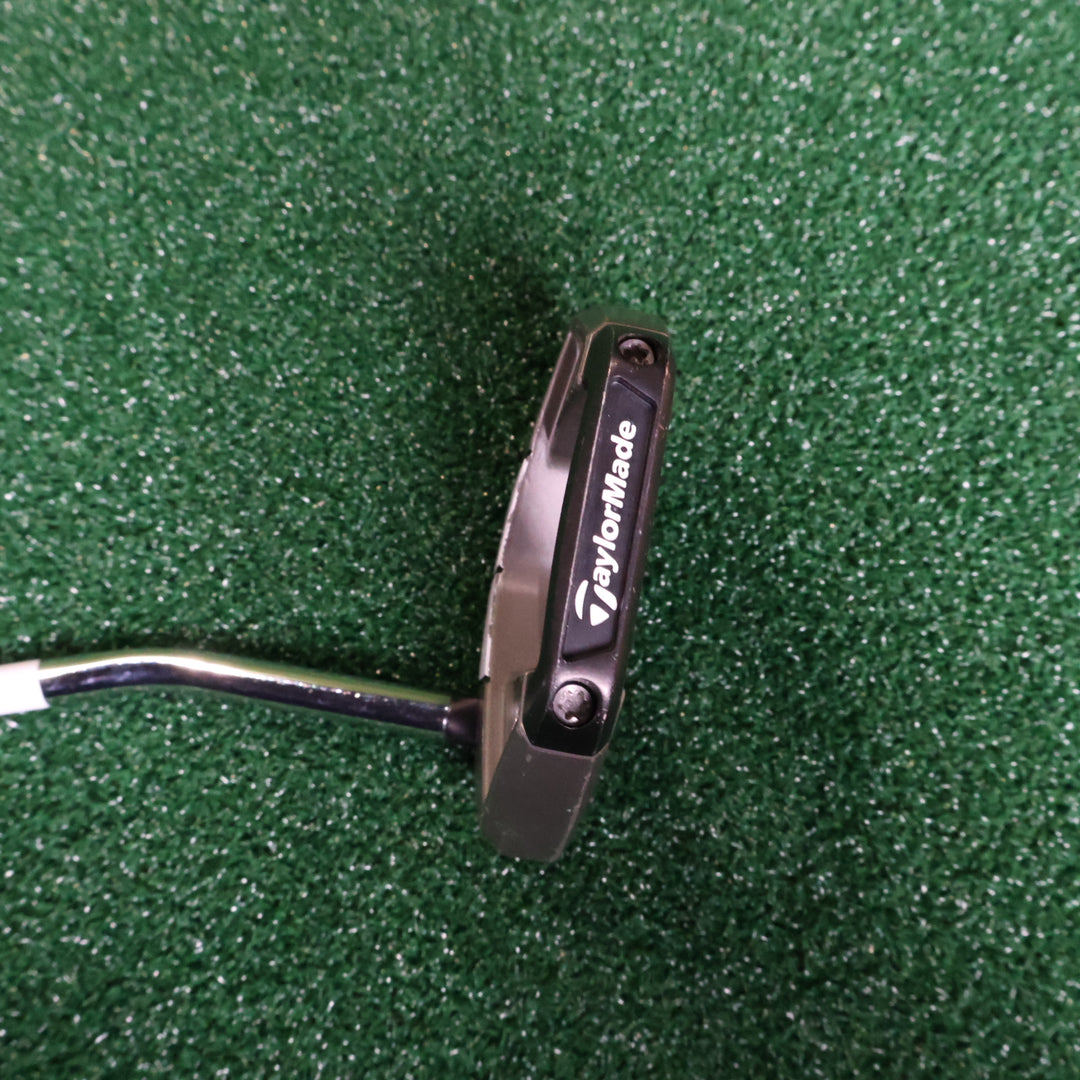 Taylormade SPIDER S 34inch (210015532)