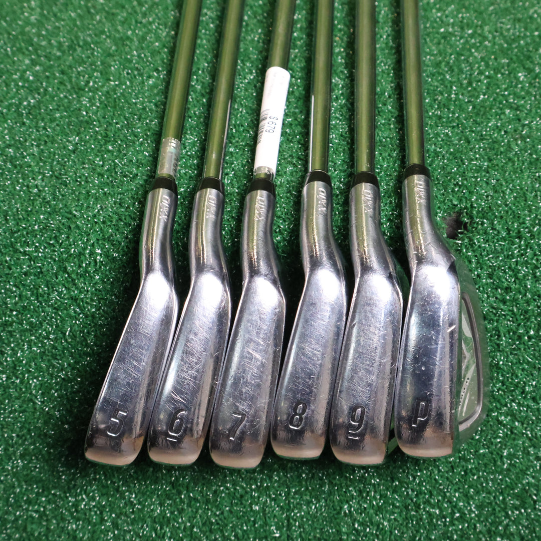 Dunlop XXIO CROSS 2020 (210014627)