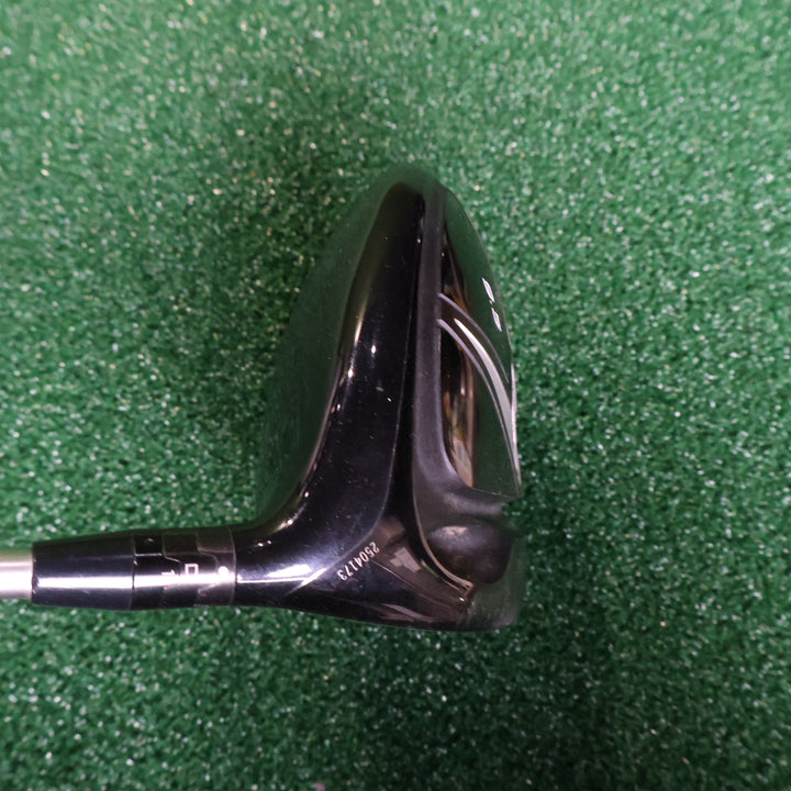 Titleist 915D4 9.5° (210013042)