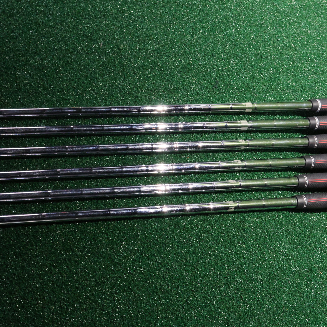 Dunlop XXIO CROSS 2020 (210014627)