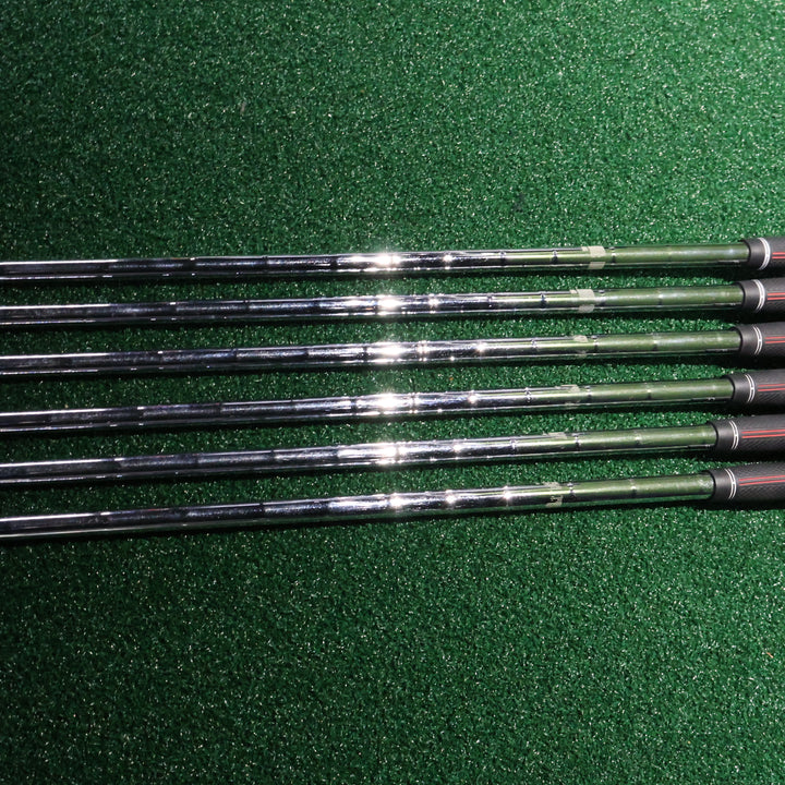 Dunlop XXIO CROSS 2020 (210014627)