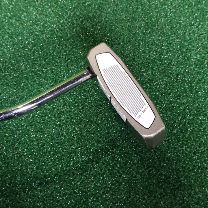 Taylormade SPIDER S 34inch (210015532)