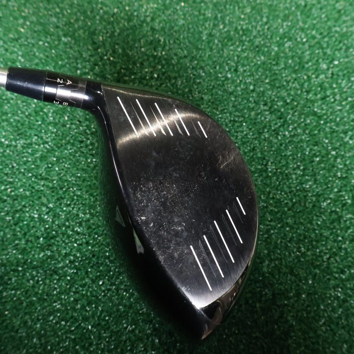 Titleist 915D4 9.5° (210013042)