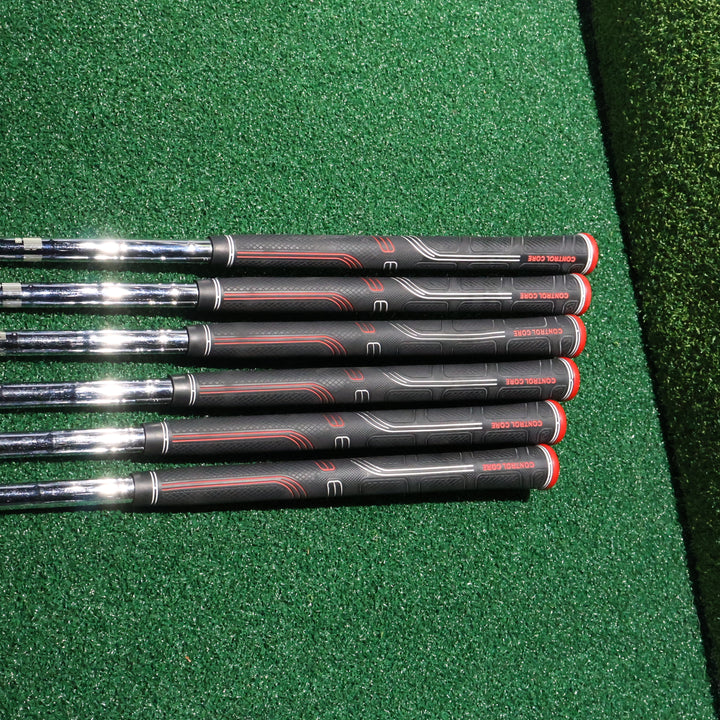 Dunlop XXIO CROSS 2020 (210014627)