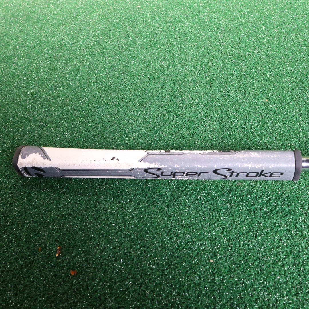 Taylormade SPIDER S 34inch (210015532)