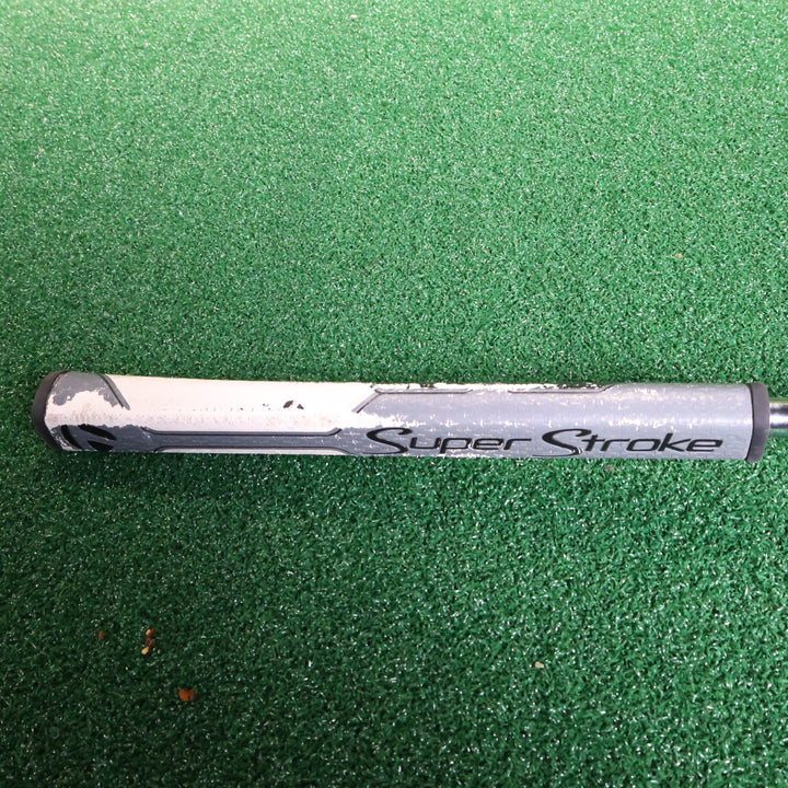 Taylormade SPIDER S 34inch (210015532)