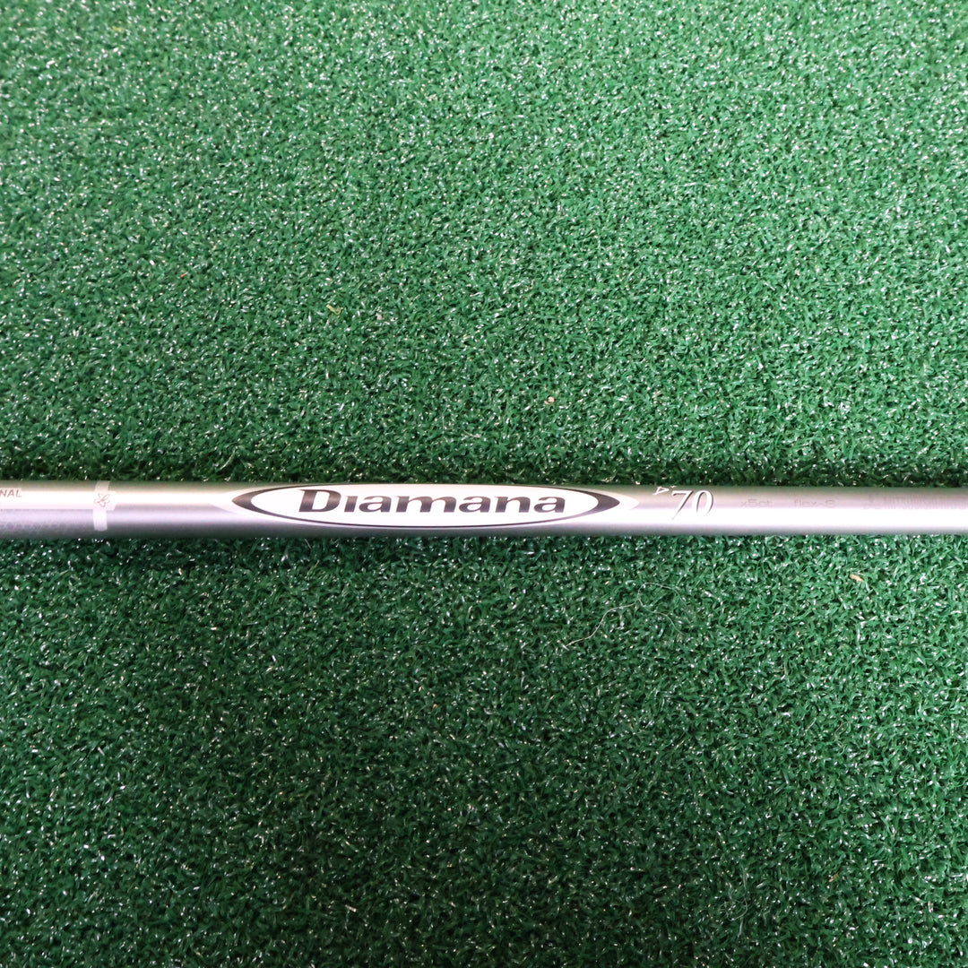 Titleist 915D4 9.5° (210013042)