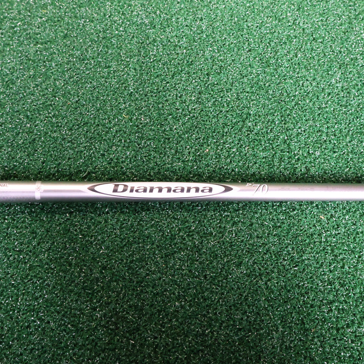 Titleist 915D4 9.5° (210013042)