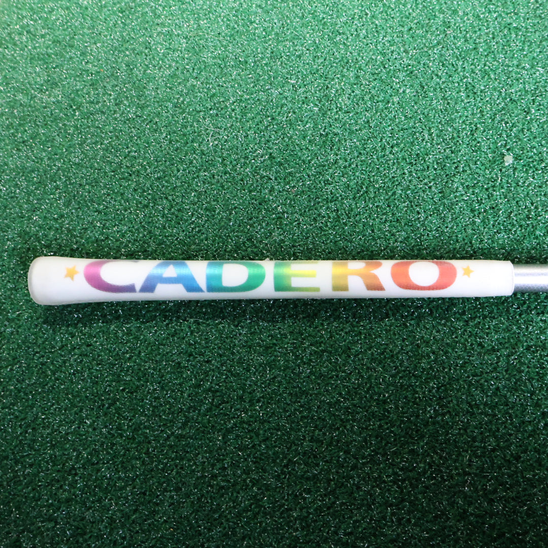 Titleist 915D4 9.5° (210013042)