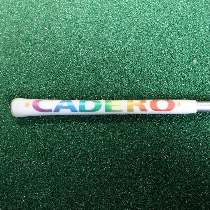 Titleist 915D4 9.5° (210013042)