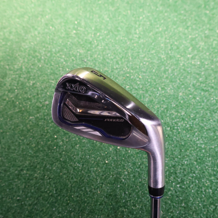 Dunlop XXIO FORGED(1) (210012912)